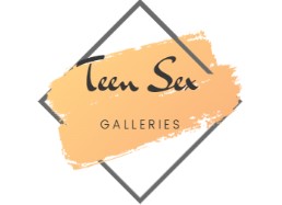 Teen Sex Galleries